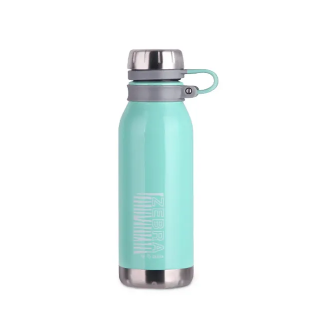 image product content 1