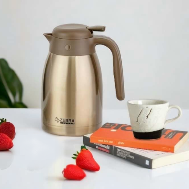 image product content 3