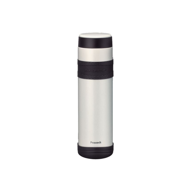 image product content 1