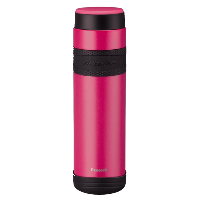 image product content 2