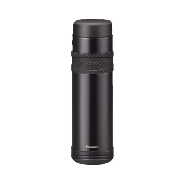 image product content 3