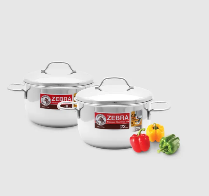 image product content 2