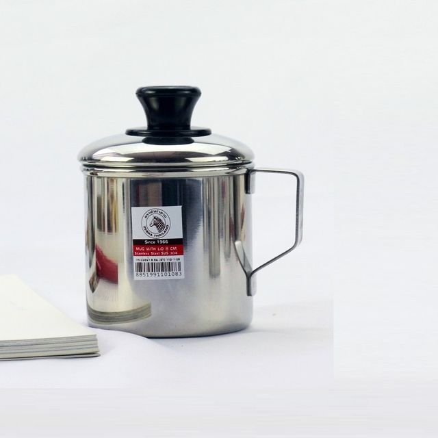 image product content 3