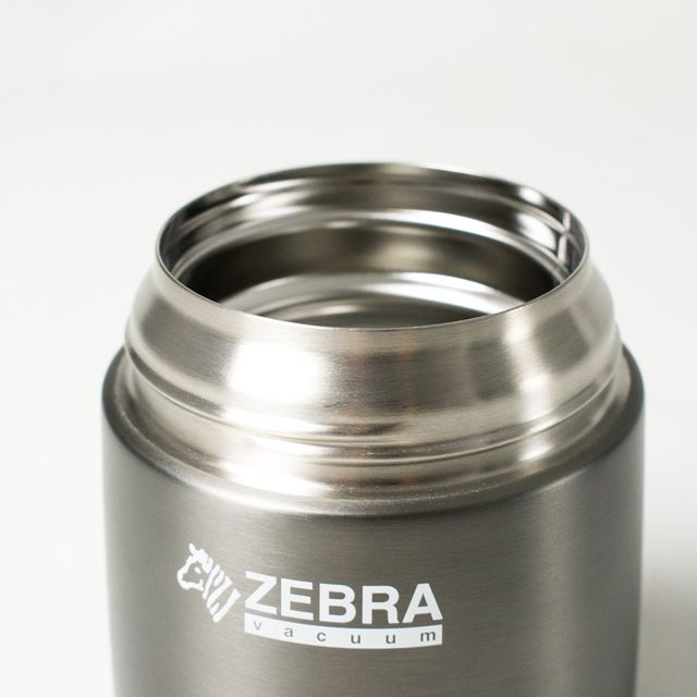 image product content 5