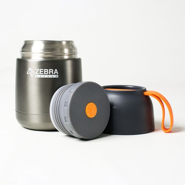 image product content 2