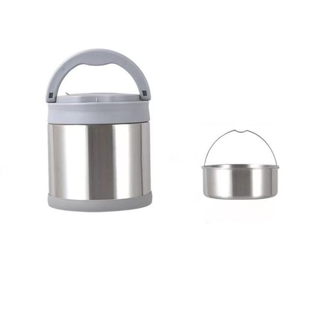 image product content 2
