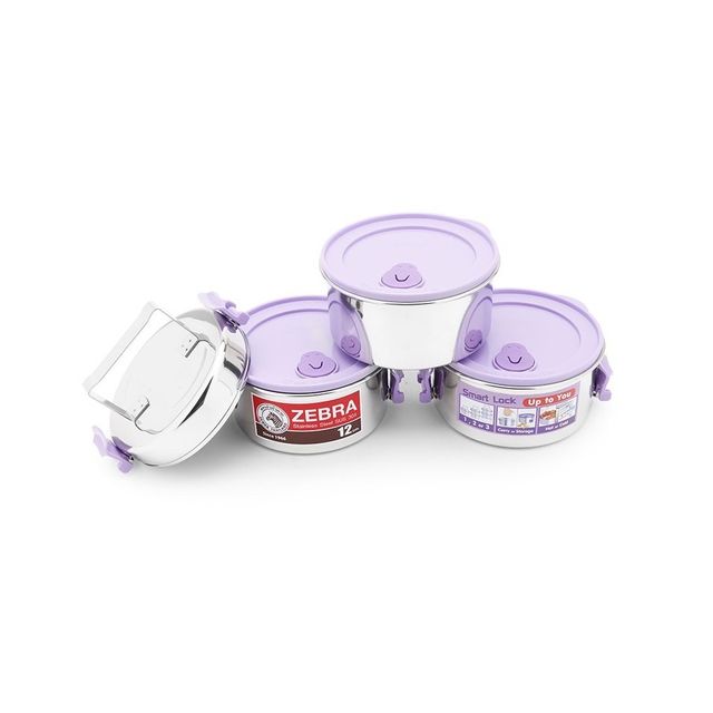image product content 3