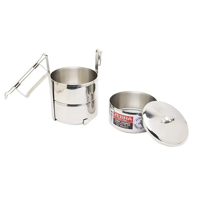 image product content 2