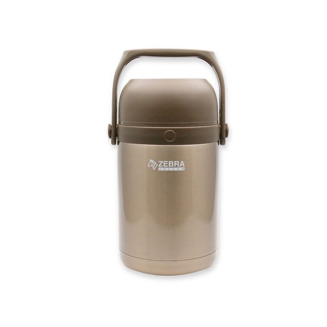 image product content 1