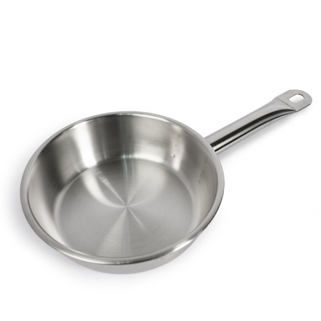 image product content 3