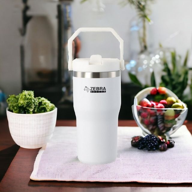 image product content 3