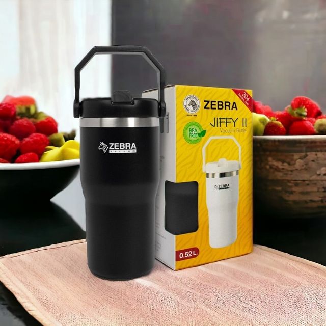 image product content 4