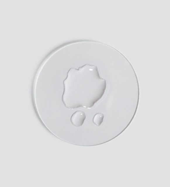image product content 2