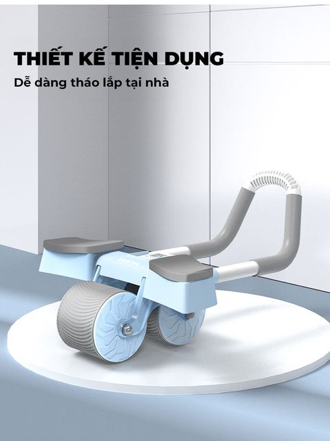 image product content 2