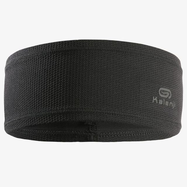image product content 2