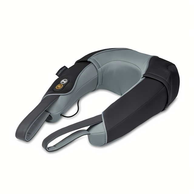 image product content 3