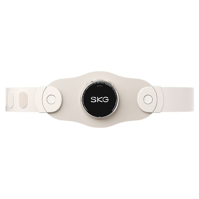 image product content 4