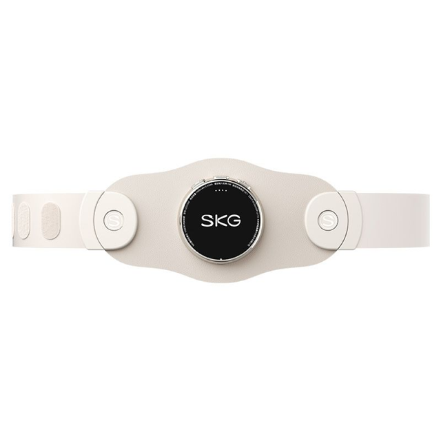 image product content 1