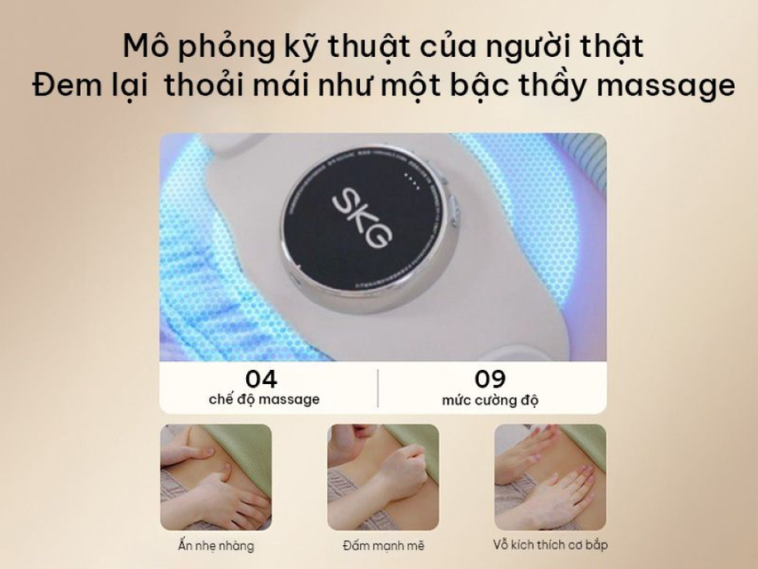 image product content 5