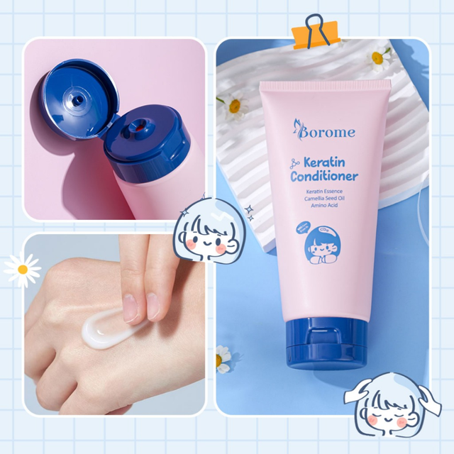image product content 2