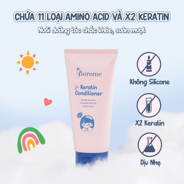 image product content 4