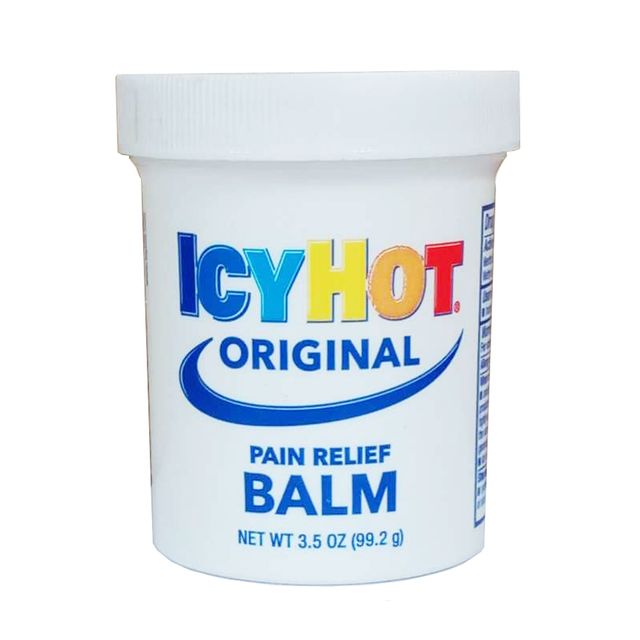 image product content 1