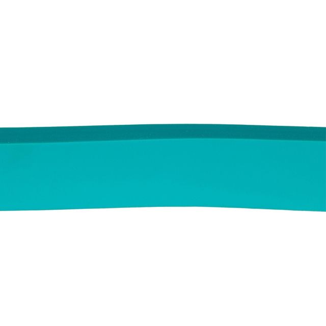 image product content 3
