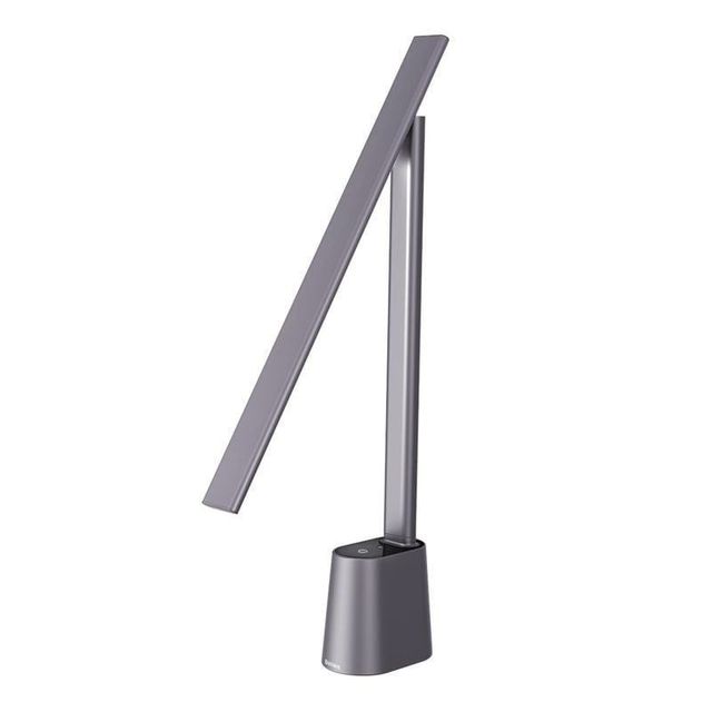 image product content 1