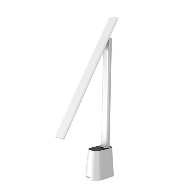 image product content 2
