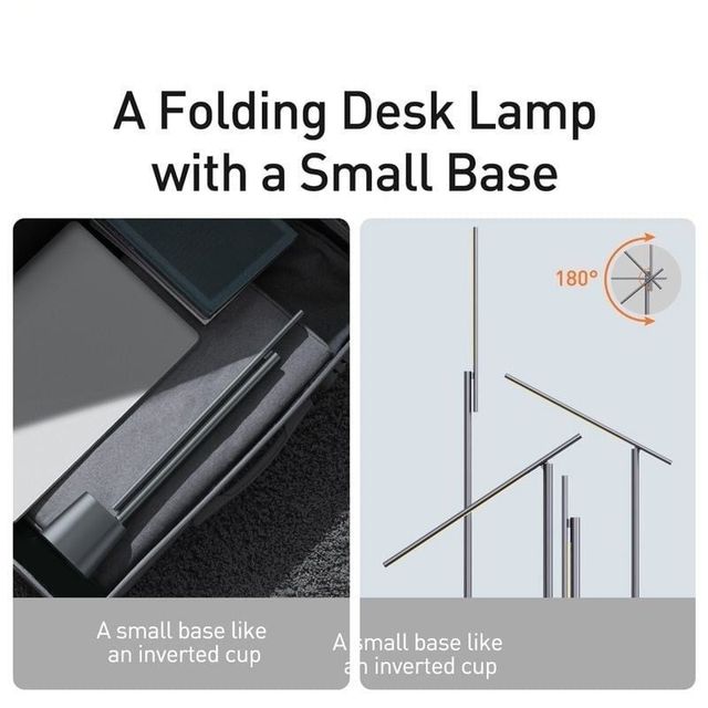 image product content 6