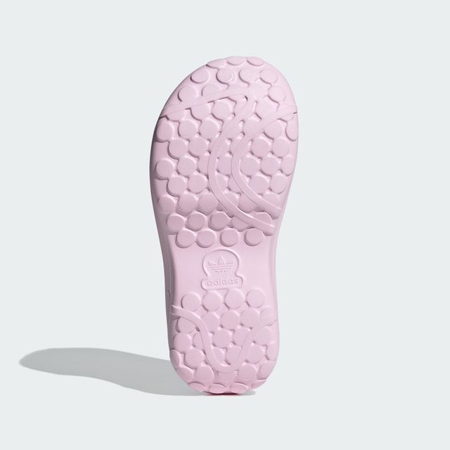 image product content 5