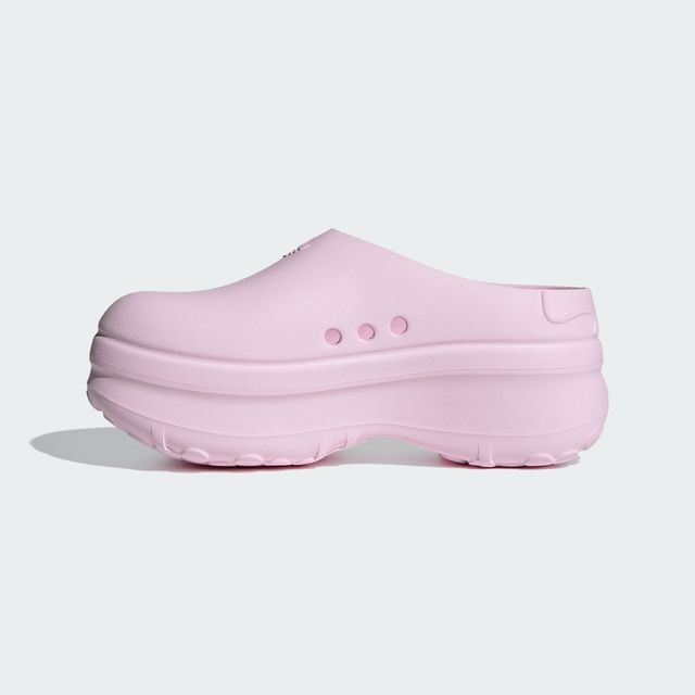 image product content 2
