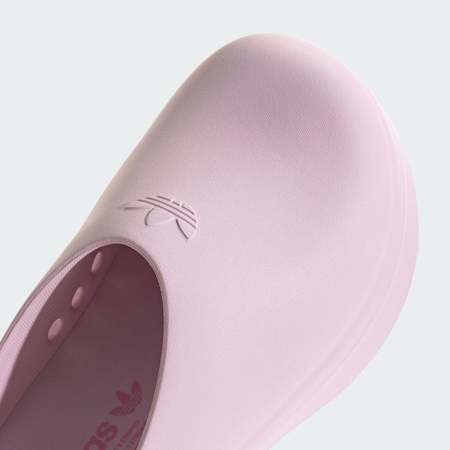 image product content 7