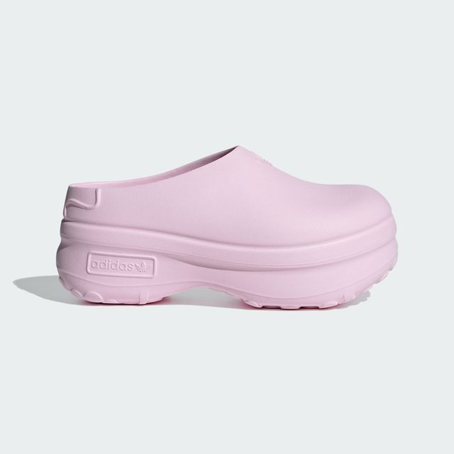 image product content 1