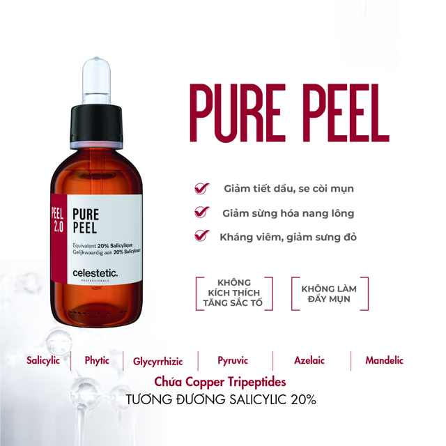 image product content 2