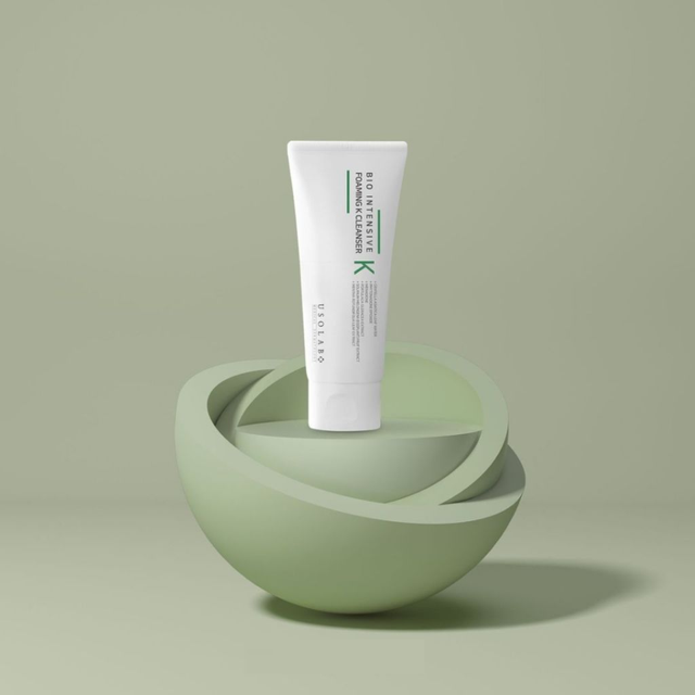 image product content 2