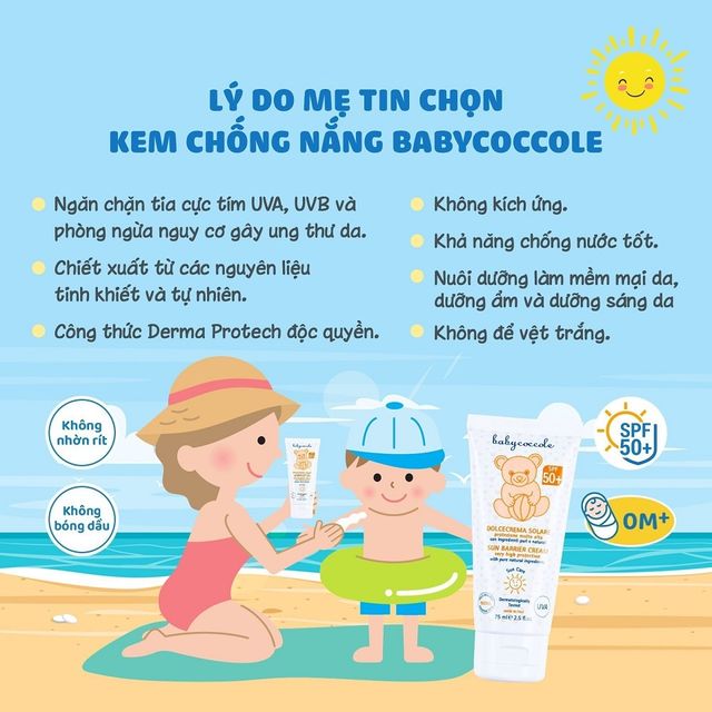 image product content 3