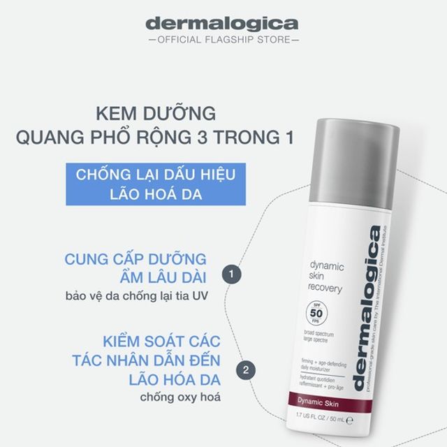 image product content 2