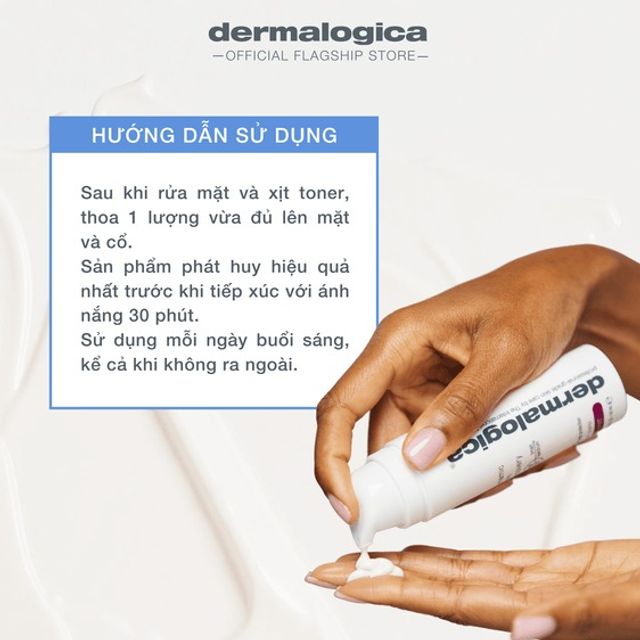 image product content 4