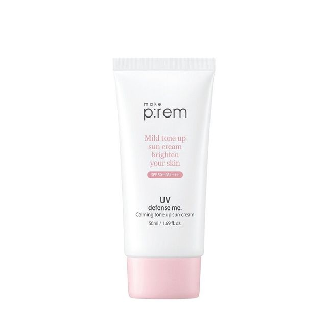 image product content 1
