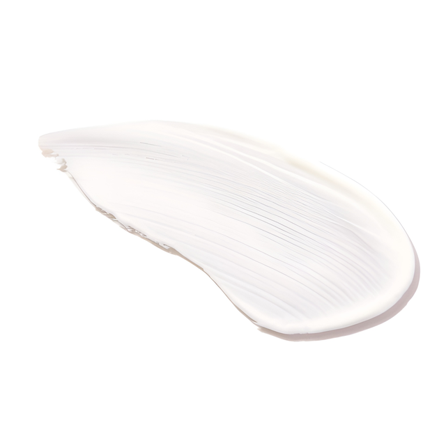 image product content 2