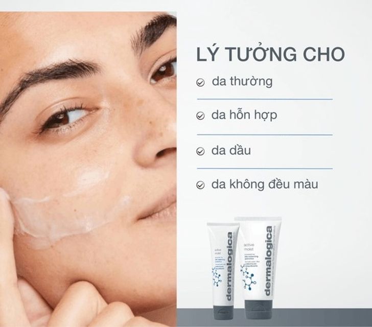 image product content 2