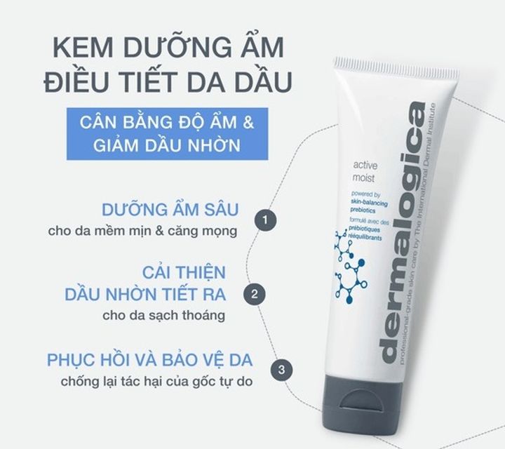 image product content 4