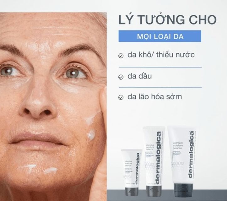 image product content 3