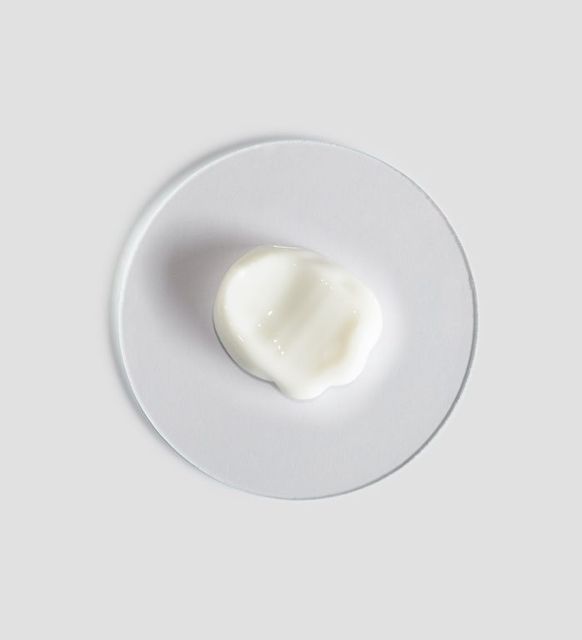 image product content 2