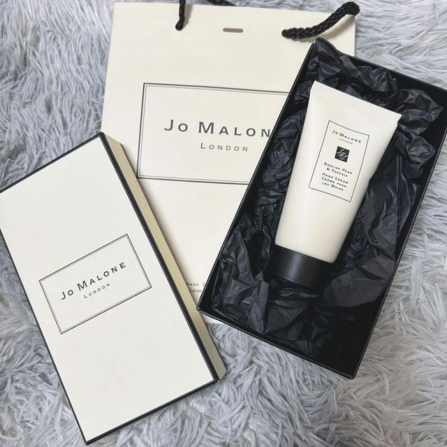 image product content 4