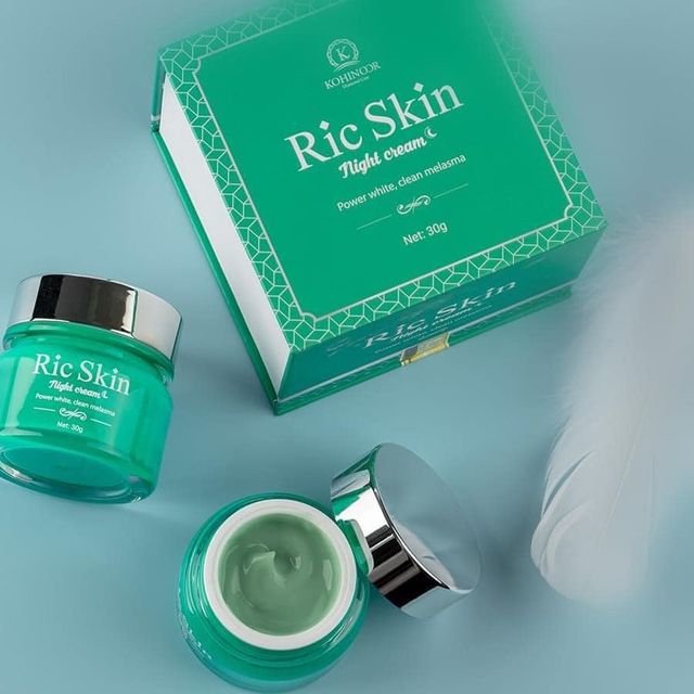 image product content 2