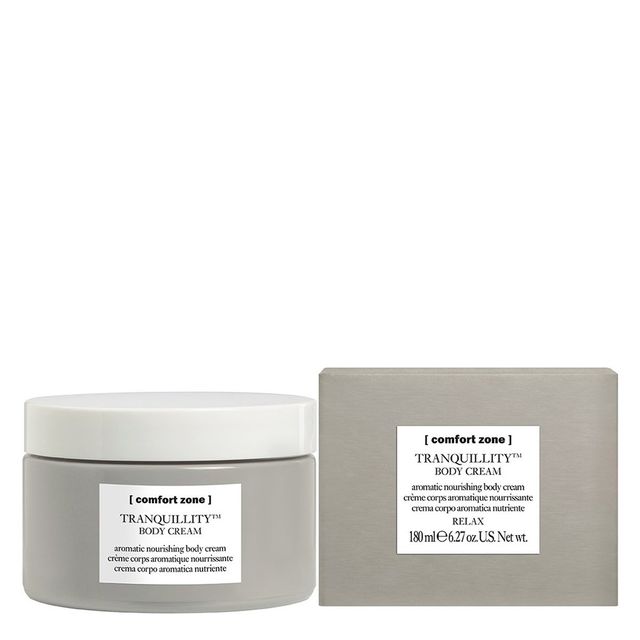 image product content 1