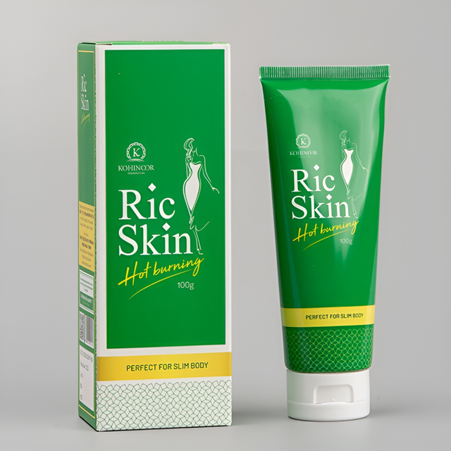 image product content 1