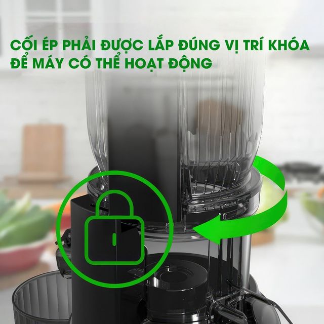 image product content 4